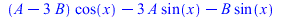 InflectionPoints(f(x), x = 0 .. 10, numeric); 